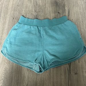 victoria’s secret shorts